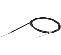 Câble D'Accélérateur pour Piaggio Ciao, Vespa Ciao | Housse 106 cm, OEM 9527 compatible avec Vespa Ciao