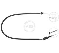 Câble D'Accélérateur Pour RENAULT CLIO