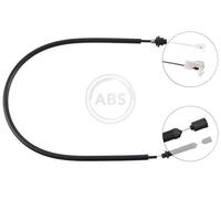 Câble D'Accélérateur Pour RENAULT MEGANE