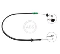 Câble D'Accélérateur Pour SEAT VW CORDOBA GOLF GOLF Van IBIZA PASSAT VENTO