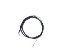 Câble d'accélérateur pour tondeuse à gazon, pour Stihl Fs90 pour Fs100 Fs110 Fs130, durable et fiable