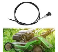 Câble d'accélérateur pour tondeuse à gazon, remplacement pour 5047779 5047779SM IS500 IS1500Z IS31000Z IS2000Z 290-370