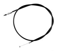 Câble d'accélérateur pour tondeuses Honda HRD535 HRD536 HR214 HR194, numéro de pièce 17910VA3003, conçu pour un service durable et un contrôle fluide de l'accélérateur