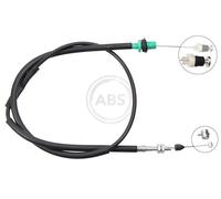 Câble D'Accélérateur Pour TOYOTA YARIS