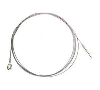 Câble d'accélérateur pour VOLKSWAGEN Coccinelle de 1953 à 1957