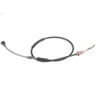 Câble d'accélérateur pour VW Golf 1 moteurs K-Jet jusque ->1982/1983
