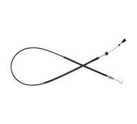 Câble d'accélérateur pour VW Transporter T4 2.4 D jusque 1995