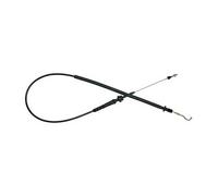 Câble d'accélérateur pour VW Transporter T4 2.5 Essence de 1993 à 2003