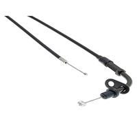 Câble D'Accélérateur pour Yamaha Bws, Booster MBK
