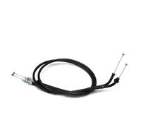 Câble D'accélérateur Push-Pull pour Moto, Scooter, Accélération pour CB500 CB 500 1994 1995 1996 1997 1998 1999 2000 2001 2002 2003
