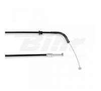 Câble d'accélérateur retour Vicma pour moto HONDA 125 VT Shadow 1999-2008 17812