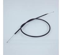 Câble D'accélérateur Rms Pour Scooter Gilera 50 Runner 1997 À 2000 581173 Neuf