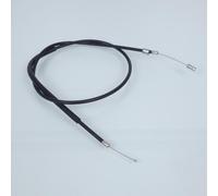 Câble D'accélérateur Rms Pour Scooter Mbk 50 Flipper 2001 À 2002 4uy-F63120-000 Neuf
