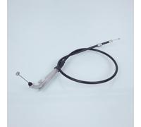 Câble D'accélérateur Rms Pour Scooter Mbk 50 Flipper Cat 1999 À 2000 5eu-R63110-000 Neuf
