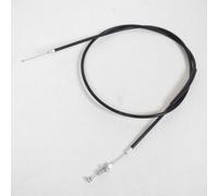 Câble D'accélérateur Rms Pour Scooter Piaggio 50 Nrg Power Dt 2007 À 2008 581539 Neuf