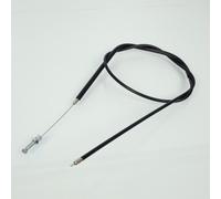 Câble D'accélérateur Rms Pour Scooter Piaggio 50 Quartz 1992 À 1996 268435 Neuf