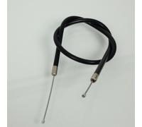 Câble D'accélérateur Rms Pour Scooter Piaggio Nrg 957298 / 583808 Neuf