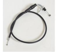 Câble d'accélérateur RSM pour Scooter MBK 50 Stunt Après 2000 4UY-F6311-00 / primaire