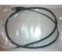 Câble D'accélérateur Sifam Pour Moto Honda 125 Cr R 1993 À 2007 Neuf