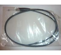 Câble D'accélérateur Sifam Pour Moto Honda 250 Cr R 2002 À 2004 Neuf