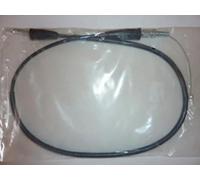 Câble D'accélérateur Sifam Pour Moto Kawasaki 100 Kx Après 2011 Neuf