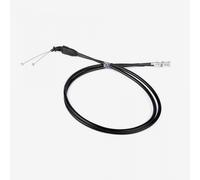 Câble D'accélérateur Sifam Pour Moto Yamaha 400 Yz-F 1998 À 2001 Neuf