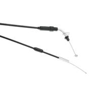 Câble d'accélérateur supérieur PTFE compatible avec BETA Ark 50 AC/LC BS4