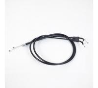 Câble D'accélérateur Tecnium Pour Moto Yamaha 450 Wrf 2003 À 2011 05-0286 / 5833240a Neuf