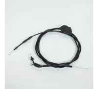 Câble D'accélérateur Teknix 151 50 27523 Neuf