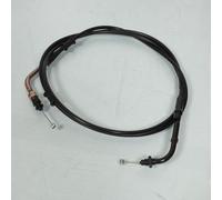 Câble d'accélérateur Teknix compatible avec Scooter Sym 50 Jet