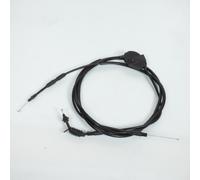 Câble D'accélérateur Teknix Pour 151 50 27523 Neuf