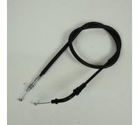 Câble d'accélérateur Teknix pour Moto Yamaha 750 XV Virago 1992 à 1994 101cm /