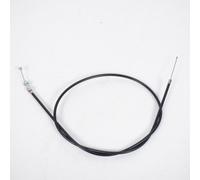 Câble D'accélérateur Teknix Pour Scooter Gilera 50 Ice 8538/01 / 8538 / 561149 Neuf