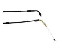 Câble D'accélérateur Teknix Pour Scooter Kymco 125 Dink Neuf