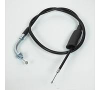 Câble D'accélérateur Teknix Pour Scooter Yamaha 50 Neo's Neuf