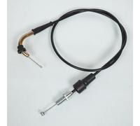 Câble D'accélérateur Tirage Gaz Origine Pour Quad Kymco 250 Kxr 17910-Lba7-900