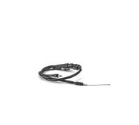 Câble d'accélérateur TNT pour Moto Yamaha 50 TZR