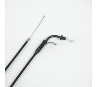 Câble D'accélérateur Tnt Pour Scooter Mbk 50 Rocket 1990 À 2003 Neuf