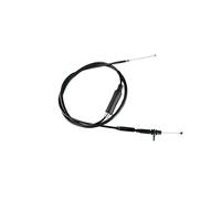 Câble d'accélérateur type origine scooter MBK 50 Nitro 1997 Neuf