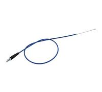 Câble D'accélérateur Universel pour Moto 990 Mm 1200 Mm À Connexion Droite pour Dirt Bike