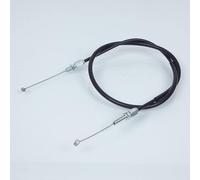 Câble d'accélérateur Vicma compatible avec Moto Honda 125 Varadero 2004 à 2008