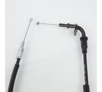 Câble d'accélérateur Vicma compatible avec Moto Suzuki 750 GSXR 1996 à 1997 18042