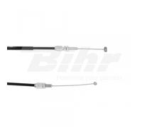 Câble D'accélérateur Vicma Moto Honda 125 Xl V Varadero 2001-2010 18143 Neuf