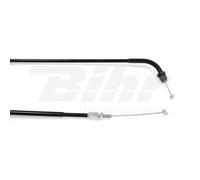 Câble D'accélérateur Vicma Pour Auto 17743 / 7c-6p Neuf