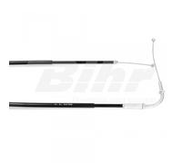 Câble D'accélérateur Vicma Pour Auto Kawasaki 750 Ninja Zx7r 1996 À 2002 17784 Neuf