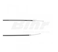 Câble D'accélérateur Vicma Pour Moto Bmw 600 R 60 1969 À 1984 18114 Neuf