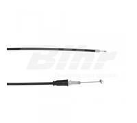 Câble D'accélérateur Vicma Pour Moto Bmw 750 R 75 1973 À 1977 18121 Neuf