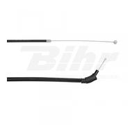 Câble D'accélérateur Vicma Pour Moto Gas Gas 300 Mc 1997 À 2012 18113 Neuf