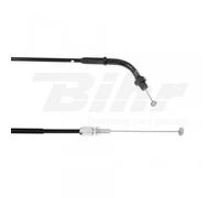 Câble D'accélérateur Vicma Pour Moto Honda 1000 Cbf 2006 À 2012 18073 Neuf