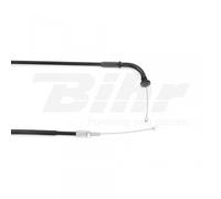 Câble D'accélérateur Vicma Pour Moto Honda 1000 Cbx Prolink 1980 À 1982 17875 Neuf